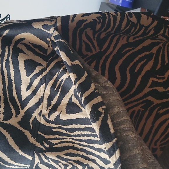 Mini scart - Picture 4 of 4